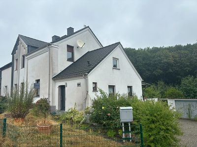 Ein Haus zum Wachküssen ... Hier ist der ambitionierte Handwerker gefragt