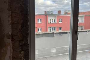 Rohbau mit Vision, Top-Lage, flexibel planbar & kombinierbar – Die vollständige Adresse der Immobilie erhältst du vom Anbieter., 10707 Wilmersdorf, Berlin – Vorschaubild 8