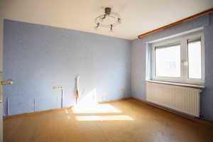 Freistehendes Einfamilienhaus mit großem Grundstück und solidem Nebengebäude in Haibach Grünmorsbach – Aschaffenburg (Kreis) – Vorschaubild 10