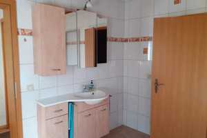 Offen für Angebote: 8.0-Zimmer Haus in Zweibrücken – Zweibrücken – Vorschaubild 24
