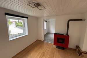 Liebevoll renoviertes Altbauhaus in Frontenhausen von Privat (Film-Ortsname: „Niederkaltenkirchen“) – Feldherrnstraße 40, 84160 Dingolfing-Landau (Kreis) – Vorschaubild 25
