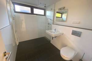 Top MFH als optimale Kapitalanlage in D‘dorf – Die vollständige Adresse der Immobilie erhältst du vom Anbieter., 40231 Lierenfeld, Düsseldorf – Vorschaubild 27