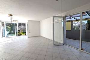 *Viel Wohnflächen in beliebter und sonniger Stadtlage* – Am Hochrain 31 a, 89250 Senden – Vorschaubild 4