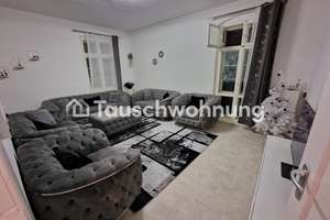 Tauschwohnung: Meine drei Zimmer Wohnung gegen deine 4/5 Zimmer Wohnung – Dolomitenstraße 50, 13187 Pankow (Ortsteil), Berlin – Vorschaubild 8