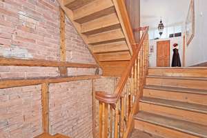 Property thumbnail 14