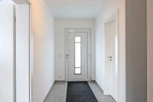 von Behm Immobilien -  Moderne Doppelhaushälfte in Wolnzach / OT Königsfeld – Pfaffenhofen an der Ilm (Kreis) – Vorschaubild 18