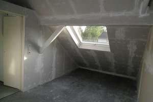 Zuhause mit 6 Zimmern und Garten in Do -Dorstfeld  !!! Ruhiger Lage !!! TU-Nähe !!! – Die vollständige Adresse der Immobilie erhältst du vom Anbieter., 44149 Dorstfeld, Dortmund – Vorschaubild 45