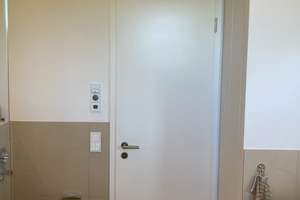 Saniertes MFH in schöner Lage – Die vollständige Adresse der Immobilie erhältst du vom Anbieter., 50859 Weiden, Köln – Vorschaubild 6