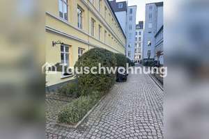 Tauschwohnung: Charmante 2,5-Zimmer-Wohnung in Hamburg-Nord / MÜHLENKAMP – Die vollständige Adresse der Immobilie erhältst du vom Anbieter., 22303 Winterhude, Hamburg – Vorschaubild 9