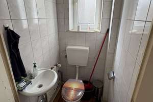 Handwerker aufgepasst! Zwei Einheiten vermietet, zwei leerstehend / Sanierungsobjekt! – Die vollständige Adresse der Immobilie erhältst du vom Anbieter., 41236 Heyden, Mönchengladbach – Vorschaubild 24