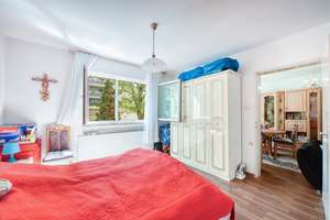 Property thumbnail 17