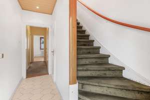 Bremen - Utbremen/Walle: Zweifamilienhaus in zentraler Lage – Die vollständige Adresse der Immobilie erhältst du vom Anbieter., 28217 Utbremen, Bremen – Vorschaubild 9