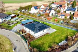 Traumhaus mit vielen Extras in sehr gepflegtem Zustand – Teltow-Fläming (Kreis) – Vorschaubild 2