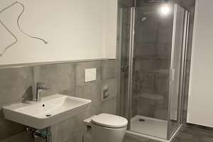 Geräumige 2-Zimmerwohnung im Herzen der Lübecker Innenstadt – 23552 Innenstadt, Lübeck – Vorschaubild 7