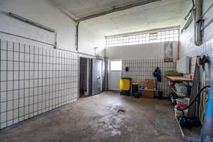 Provisionsfrei: Ihr großzügiges Wohn- und Geschäftshaus in Hellenthal! – Reifferscheider Str. 14, 53940 Euskirchen (Kreis) – Vorschaubild 24