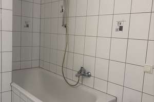 Helle 3-Zimmer-Wohnung zentral in Krefeld-Bockum – Die vollständige Adresse der Immobilie erhältst du vom Anbieter., 47800 Bockum, Krefeld – Vorschaubild 3