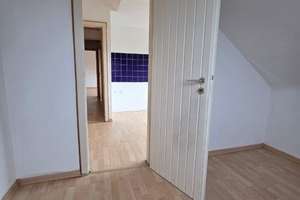 Haus zu verkaufen von Privat – Die vollständige Adresse der Immobilie erhältst du vom Anbieter., 44869 Höntrop, Bochum – Vorschaubild 40
