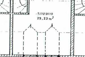 Reihenmittelhaus im Zentrum von Weilheim – Karl-Böhaimbstr.  14b, 82362 Weilheim-Schongau (Kreis) – Vorschaubild 5