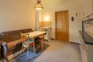 Ein-/Zweifamilienhaus in nahezu Alleinlage mit großem Grundstück in Syke-Barrien – Die vollständige Adresse der Immobilie erhältst du vom Anbieter., 28857 Syke – Vorschaubild 8