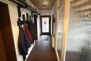 Großes gepflegtes Einfamilienhaus Haus in Huntlosen mit Einliegerwohnung – Die vollständige Adresse der Immobilie erhältst du vom Anbieter., 26197 Großenkneten – Vorschaubild 5