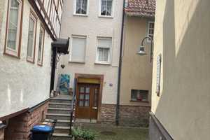 Altstadthaus mit Ensembleschutz - vermietet – Hauptstr. 38, 63911 Miltenberg (Kreis) – Vorschaubild 8