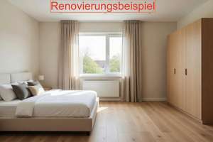 Provisionsfrei - Barrierefreier Winkelbungalow, 6 Zimmer - 150 m2 – Die vollständige Adresse der Immobilie erhältst du vom Anbieter., 2943 Weißwasser/Oberlausitz – Vorschaubild 12