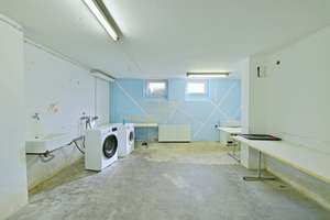 Renditestarke Kapitalanlage mit gesicherter Mietentwicklung und Entwicklungspotenzial in Berlin – Die vollständige Adresse der Immobilie erhältst du vom Anbieter., 12059 Neukölln (Ortsteil), Berlin – Vorschaubild 10