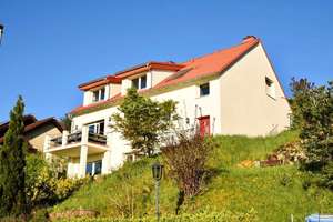 PROVISIONSFREI: Kernsaniertes Familienhaus in traumhafter Blicklage – Schlehenweg 33, 65321 Heidenrod – Vorschaubild 4