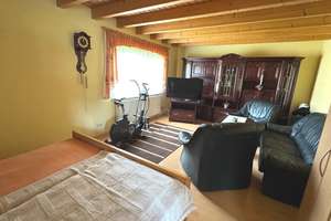 Property thumbnail 24