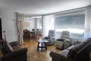 5,5-Zimmer-Eigentumswohnung im Herzen Grötzingens – Im Speitel 2, 76229 Grötzingen, Karlsruhe – Vorschaubild 24