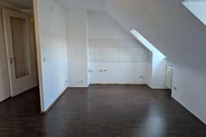 3 Zimmer DG-Wohnung Nahe Hauptbahnhof Nürnberg – Allersberger Straße 49, 90461 Glockenhof, Nürnberg – Vorschaubild 14