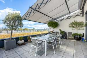 Property thumbnail 18