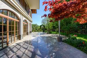 Exklusive Villa in Bestlage – angrenzend an das Naturschutzgebiet – Die vollständige Adresse der Immobilie erhältst du vom Anbieter., 70499 Weilimdorf (Ortsteil), Stuttgart – Vorschaubild 17