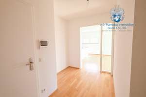 Einmalige Aussichtslage: 3 Zi.-Whg., Balkon, EBK, Gäste WC, Aufzug, Keller, TG-Stellplatz – Die vollständige Adresse der Immobilie erhältst du vom Anbieter., 90431 Großreuth bei Schweinau, Nürnberg – Vorschaubild 14
