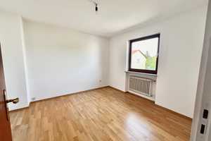 Modernisiertes Reihenhaus in begehrter Top-Lage – Leipziger Str. 82, 80993 München – Vorschaubild 12