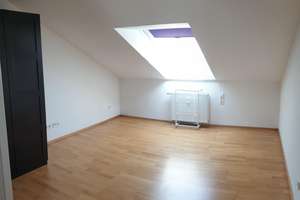 Helle 3-Zimmer-Wohnung in Stuttgart-Steckfeld | WG geeignet – Steckfeldstr. 5, 70599 Steckfeld, Stuttgart – Vorschaubild 8