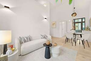 Property thumbnail 2