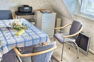 Individuelles Zweifamilienhaus mit großem Grundstück

und Garage in bester Lage von Schauenburg-El – Die vollständige Adresse der Immobilie erhältst du vom Anbieter., 34270 Schauenburg – Vorschaubild 21