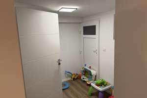 Luxuriöse 4,5-Zimmer-Reiheneckhaus mit großem Garten in Reutlingen – Heilbronner Straße 119, 72760 Reutlingen-Mitte, Reutlingen – Vorschaubild 17