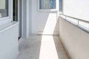 Sonnige 3-Zi.-Wohnung mit Südbalkon in ruhiger Lage! – Die vollständige Adresse der Immobilie erhältst du vom Anbieter., 85567 Grafing bei München – Vorschaubild 12