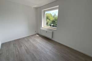 Buchen Sie jetzt Ihren Besichtigungstermin schnell und einfach online! – Eschenstraße 24, 42855 Fichtenhöhe, Remscheid – Vorschaubild 12
