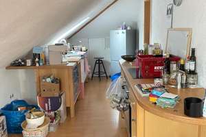 2-Zimmer-Wohnung in Köln-Holweide – Wichheimer Kirchweg 133, 51067 Holweide, Köln – Vorschaubild 4