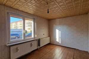 Gemütliches Zuhause in ruhiger Umgebung – Leipzig (Kreis) – Vorschaubild 10