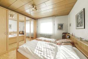 Solides Investment in Haarzopf/Fulerum – Die vollständige Adresse der Immobilie erhältst du vom Anbieter., 45149 Haarzopf, Essen – Vorschaubild 7