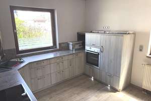 KILIAN IMMOBILIEN! REIHENENDHAUS MIT 108 M² + 309 M² GRUND IN ROTH! EBK * KELLER *KACHELOFEN *GARAGE – Die vollständige Adresse der Immobilie erhältst du vom Anbieter., 91154 Roth – Vorschaubild 46