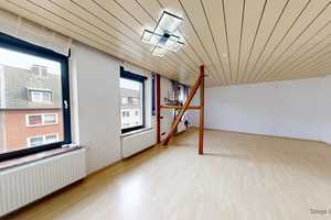 !!! Wohn-Geschäftshaus, mit 2 großen Wohnungen und 1 Büro !!! – Herne – Vorschaubild 24