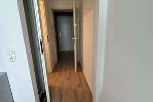 Kompaktes Apartment in der Kölner Neustadt-Nord – Brüsseler Straße 62-64, 50674 Neustadt/Nord, Köln – Vorschaubild 5