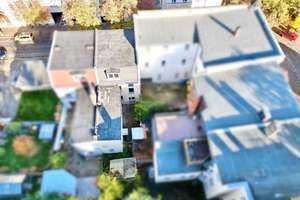 Für Investoren mit Weitblick – Mehrfamilienhaus in Bernburg – Die vollständige Adresse der Immobilie erhältst du vom Anbieter., 6406 Bernburg (Saale) – Vorschaubild 3