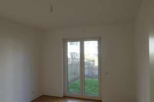 Moderne 3 Zimmer Wohnung – Glashütter Straße 47, 1309 Striesen-Süd, Dresden – Vorschaubild 12