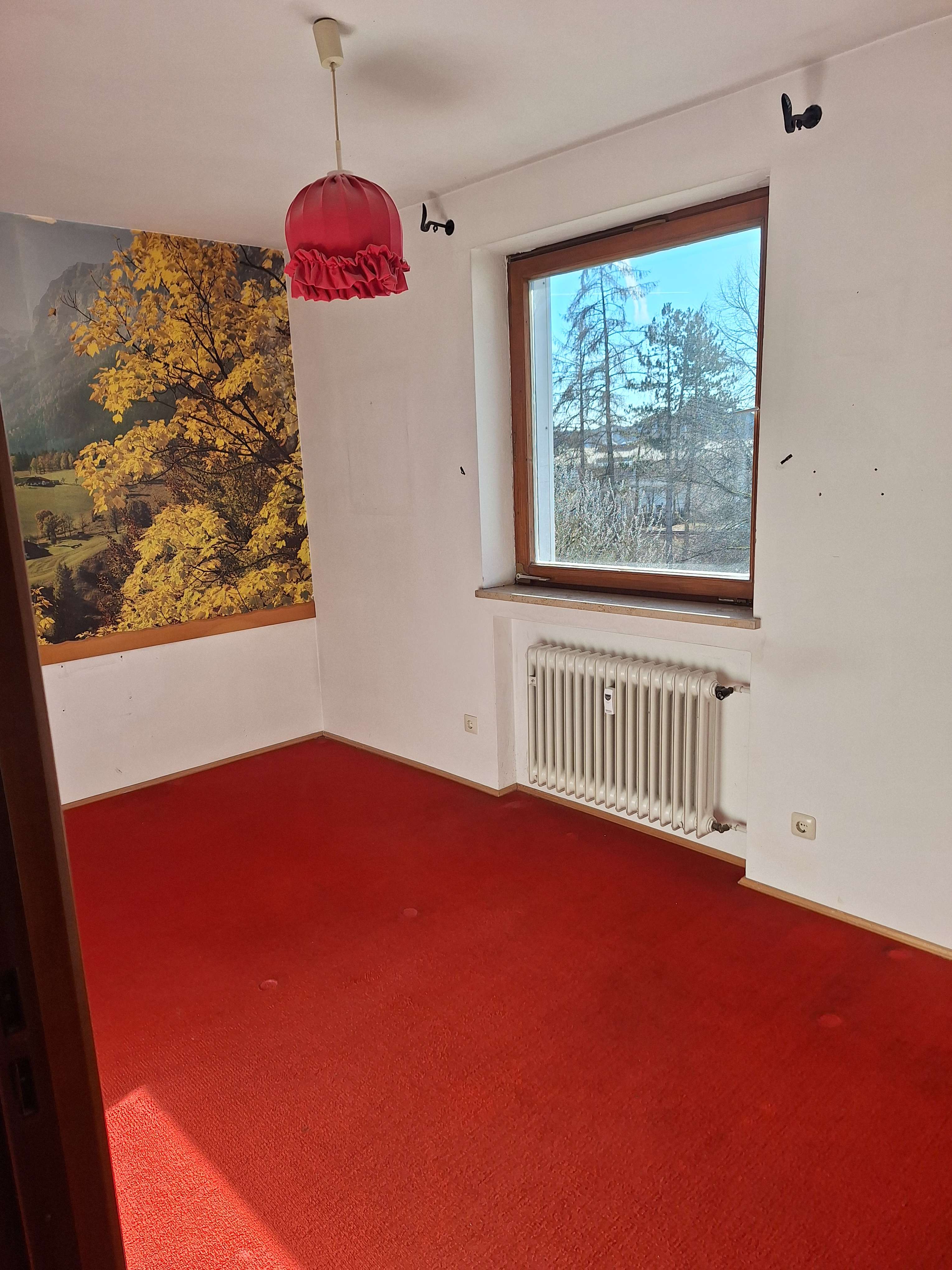 Immobilie in Holzkirchen - Wohnung in Holzkirchen - Bild 11